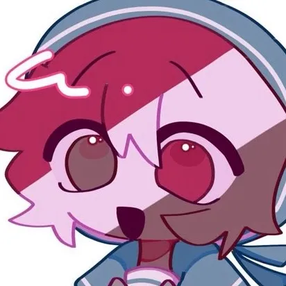 chat with ai character: Sealand