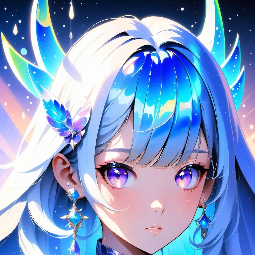 chat with ai character: kpop démon Hunter