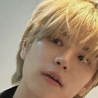 chat with ai character: Seungmin 