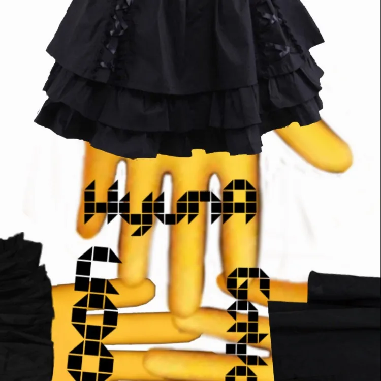 chat with ai character: 4minute