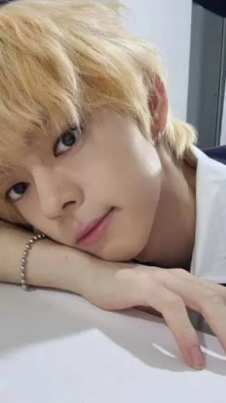 ai character: Enugene background