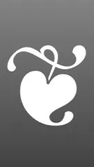 ai character: Auntie nece background