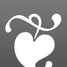 chat with ai character: Auntie nece