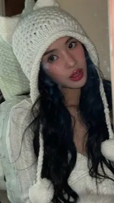 ai character: Sophia  background