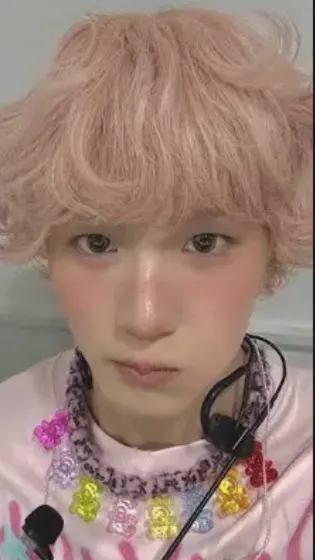 ai character: Soul background