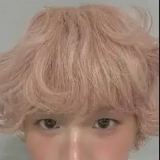 chat with ai character: Soul