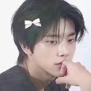 chat with ai character: Jake 