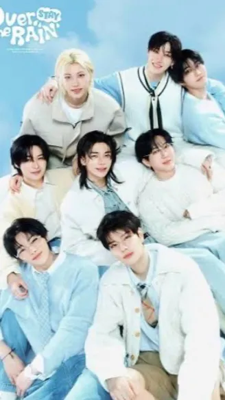 ai character: Skz (your vampires background