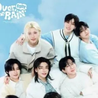 chat with ai character: Skz (your vampires