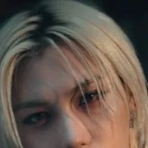 chat with ai character: FELIX🍏☘️🍄