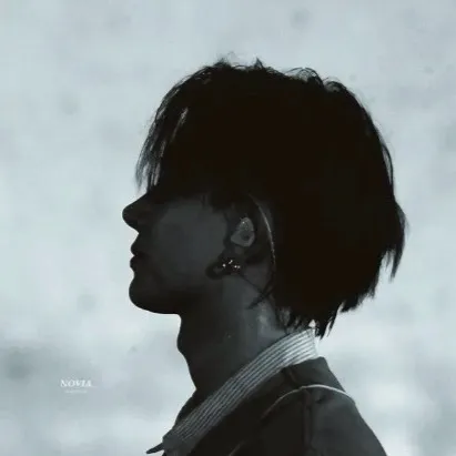 chat with ai character: Heesung 