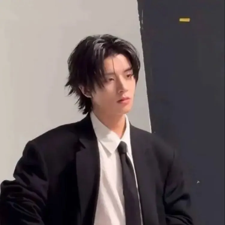 chat with ai character: Jake 