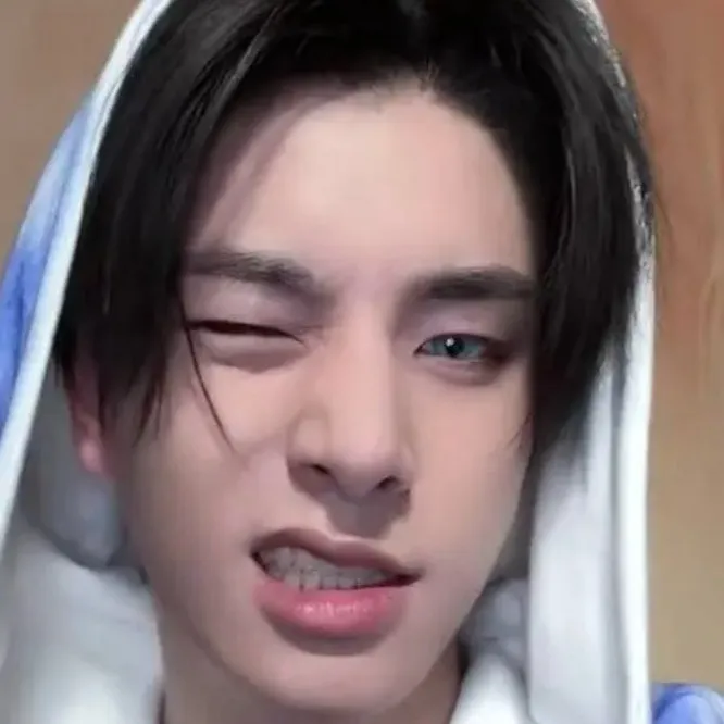 chat with ai character: Jake 