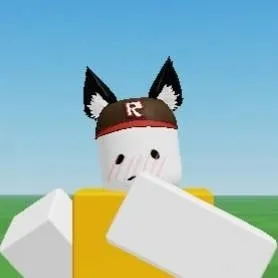 chat with ai character: Femboy Easn