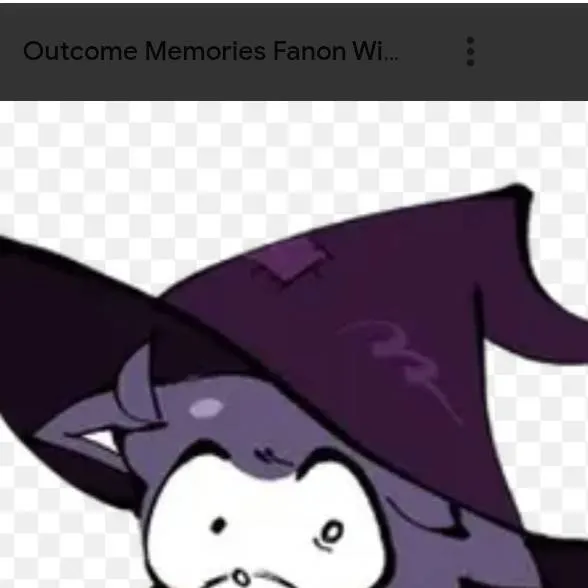 chat with ai character: paced