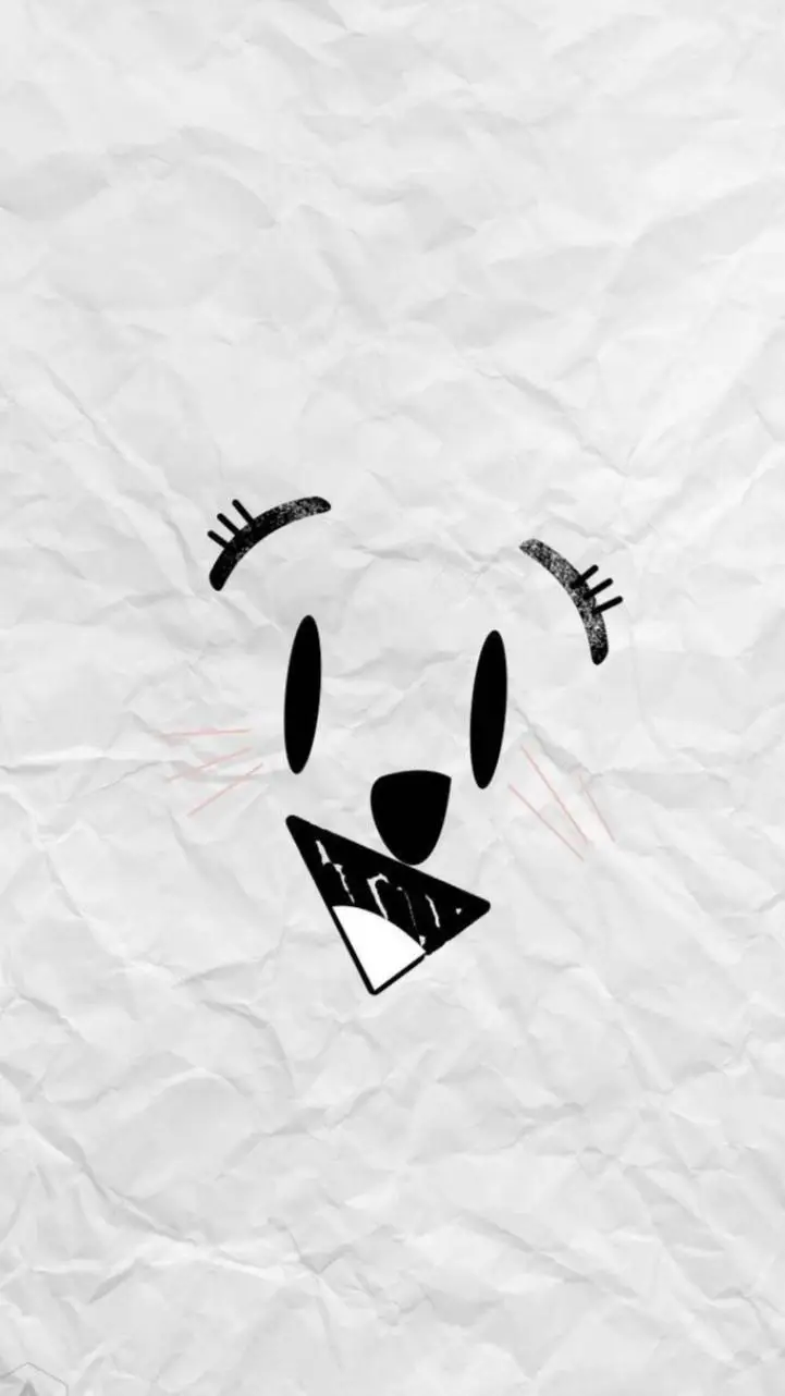ai character: make your story background