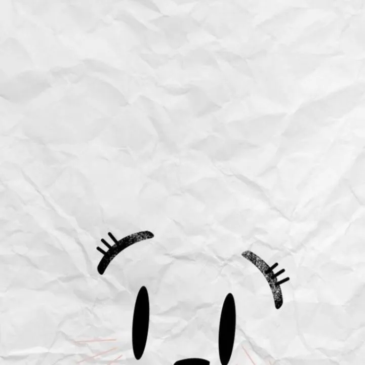 chat with ai character: make your story
