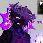 chat with ai character: Forsaken