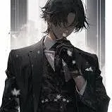 chat with ai character: Amsiel