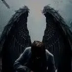 chat with ai character: fallen Angels