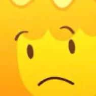 chat with ai character: Firey