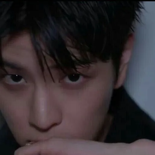 chat with ai character: Seungmin 