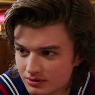 chat with ai character: sᴛᴇᴠᴇ💕🤍￼