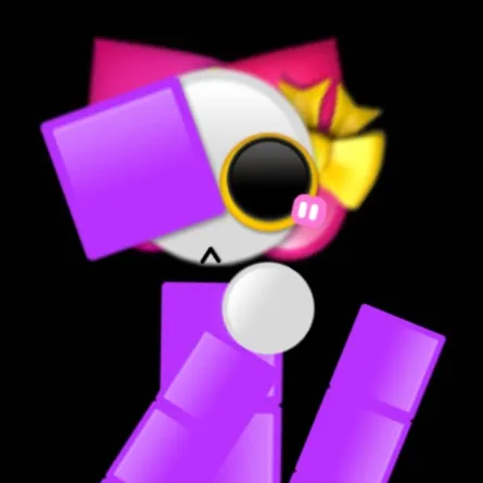 chat with ai character: Dianna 