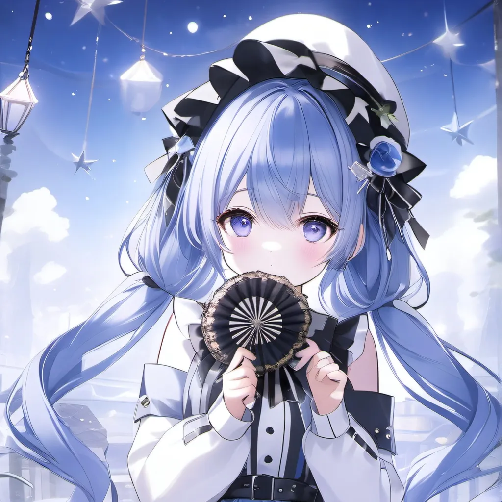 chat with ai character: pick me student 