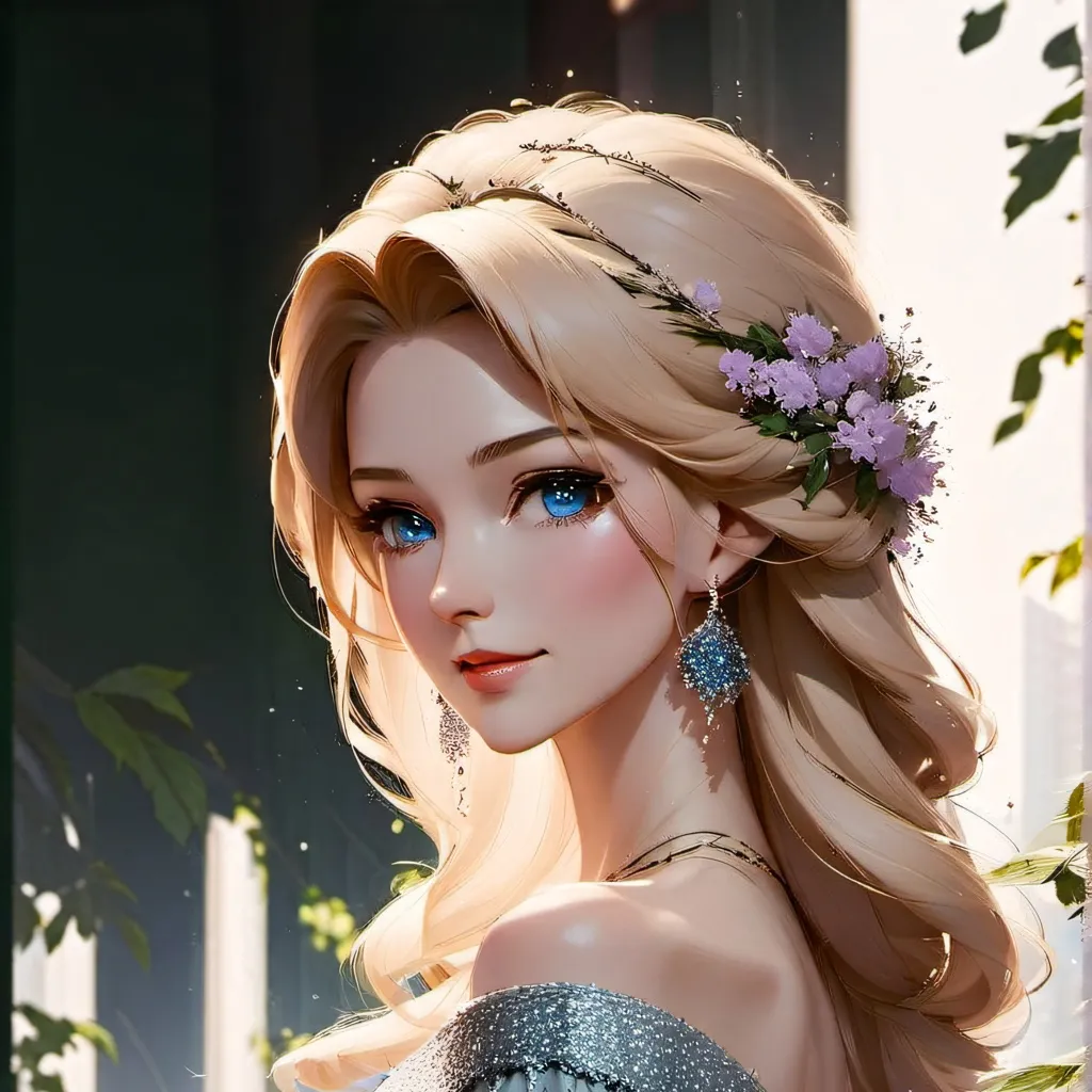 chat with ai character: mother may i