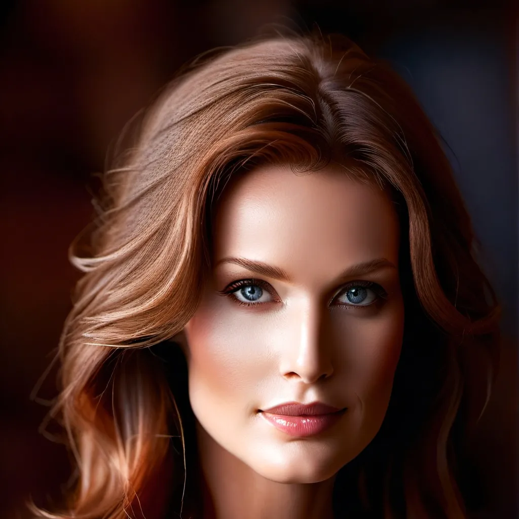 chat with ai character: karen