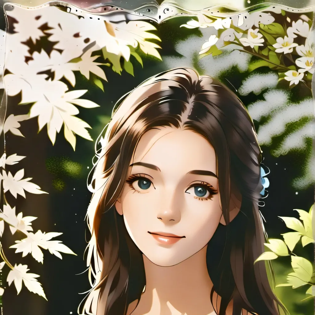 chat with ai character: mha pick me liar