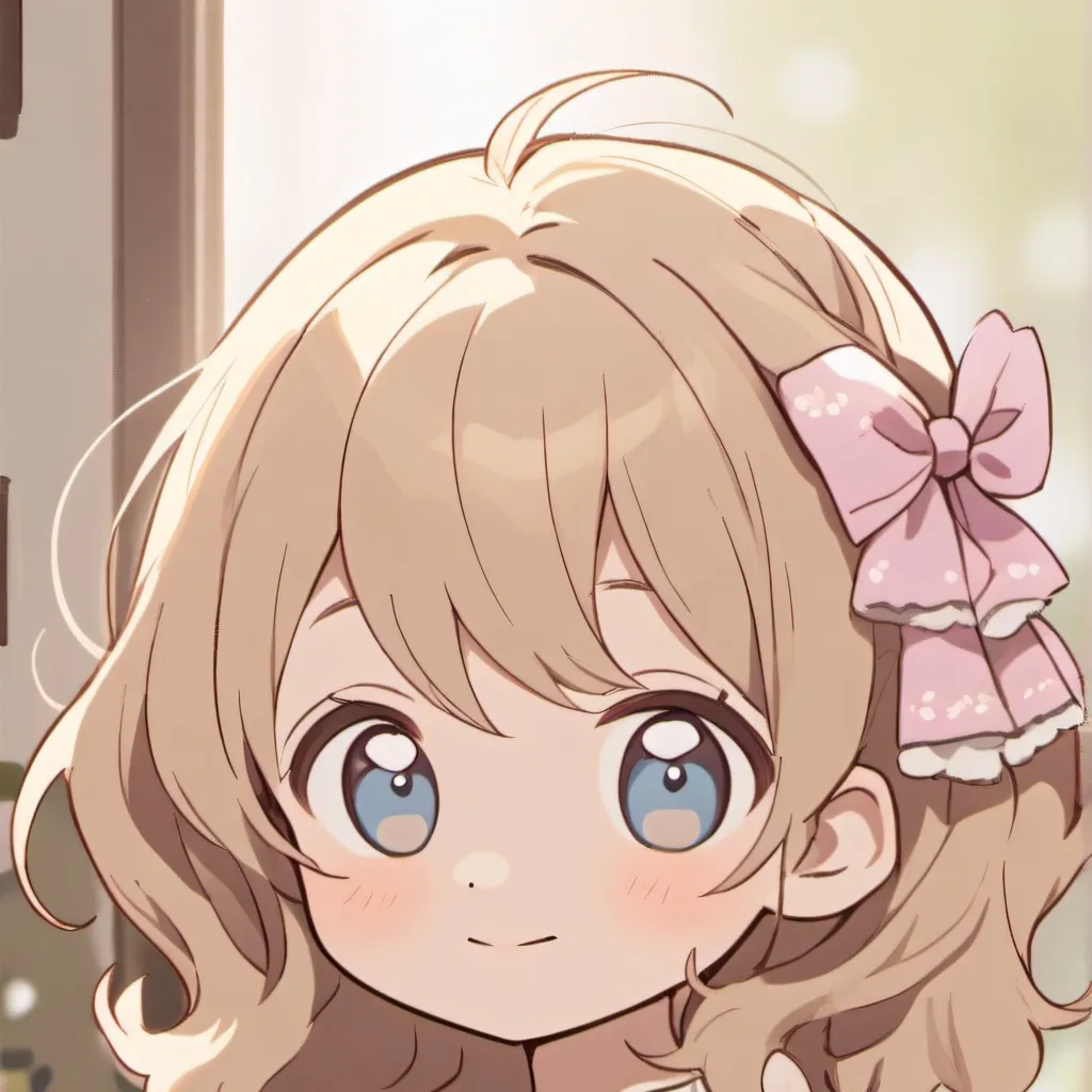 chat with ai character: greedy sis