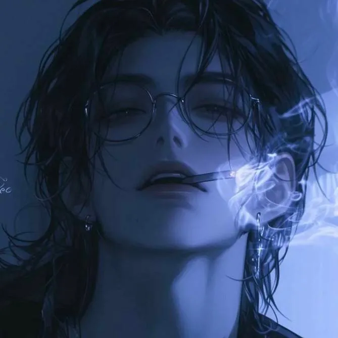 chat with ai character: your CEO bf