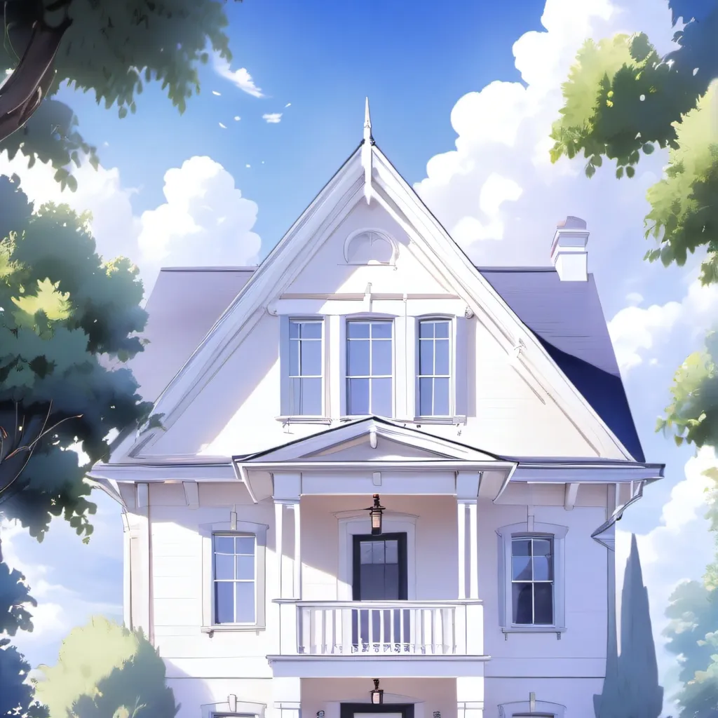 chat with ai character: ur bf and ur mom