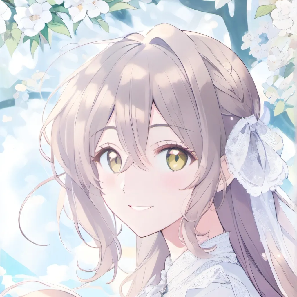 chat with ai character: ur family hates u