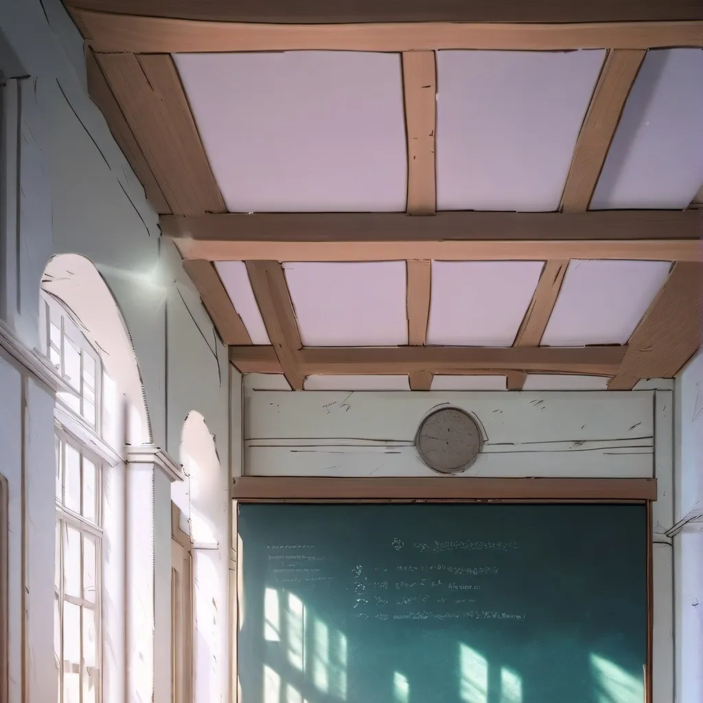 chat with ai character: 𝕥𝕖𝕒𝕔𝕙𝕖𝕣𝕤 𝕡𝕖𝕥