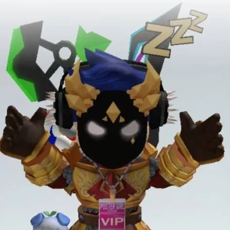 chat with ai character: cedeporsiempre