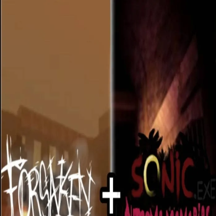 chat with ai character: OM + forsaken