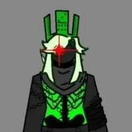 chat with ai character: 1x1x1x1 Betrayed