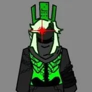 chat with ai character: 1x1x1x1 Betrayed