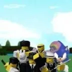 chat with ai character: Mafioso