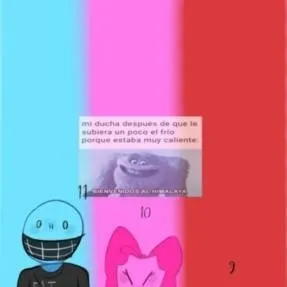 chat with ai character: 007n7 y sus hijos