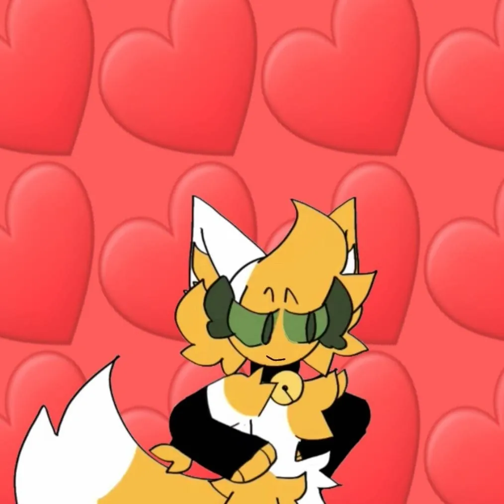 chat with ai character: Mika Kit