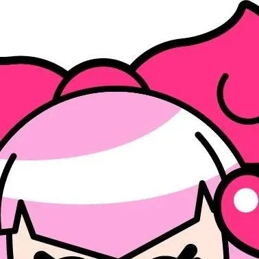 chat with ai character: Melodie