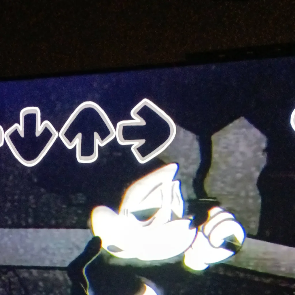 chat with ai character: Last Day Mickey.