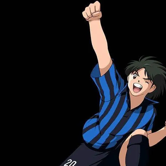 chat with ai character: shingo x gino