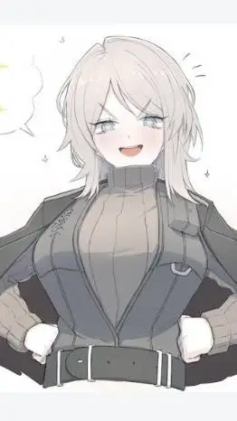 ai character: Faust background