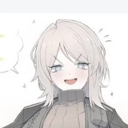 chat with ai character: Faust