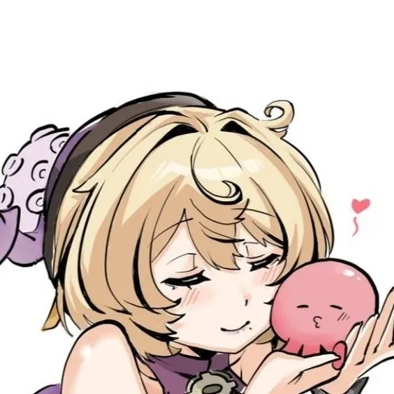 chat with ai character: Yidhari 